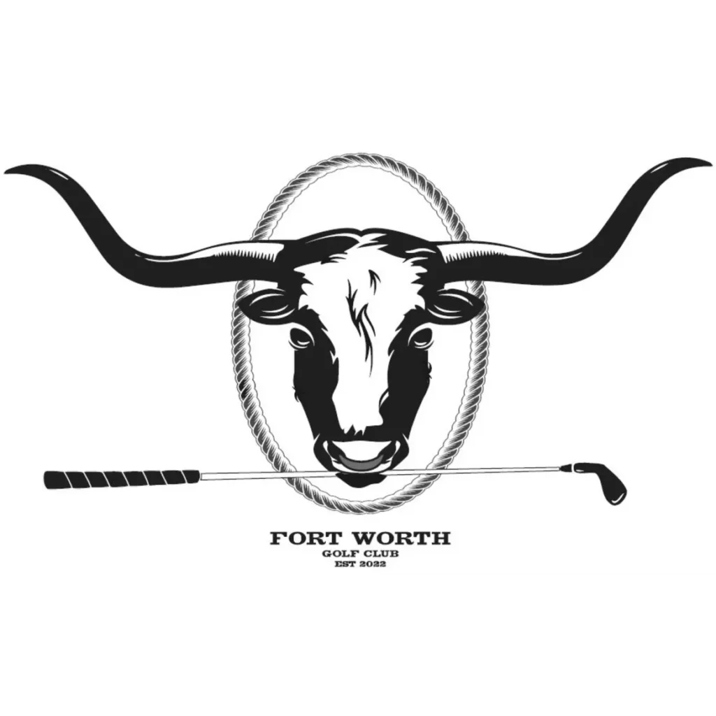fwgolfclub logo